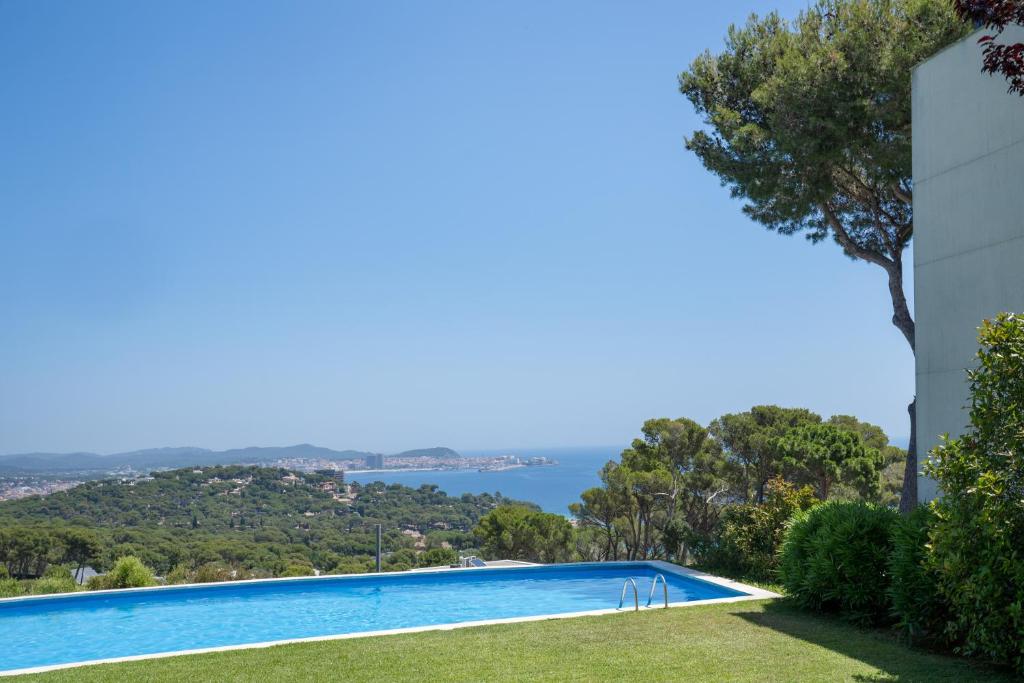 Apartamento vistas mar y montaña - 2
