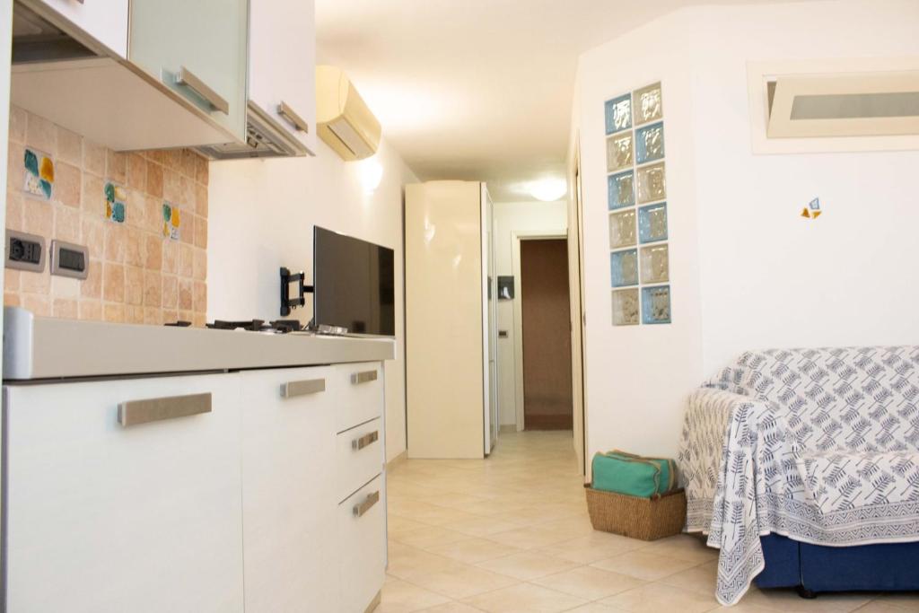 Casa di Romy - 1