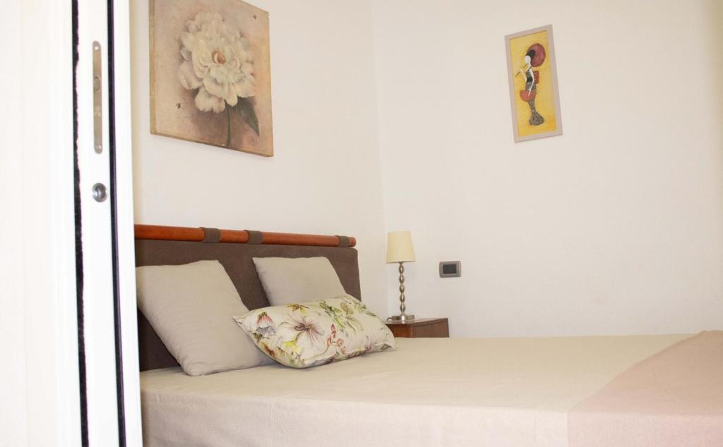 Casa di Romy - 2