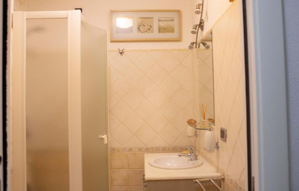 Casa di Romy - 4