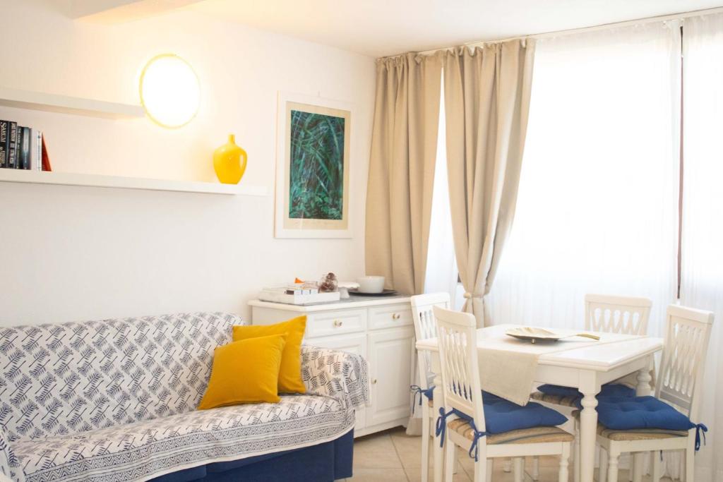 Casa di Romy - 5