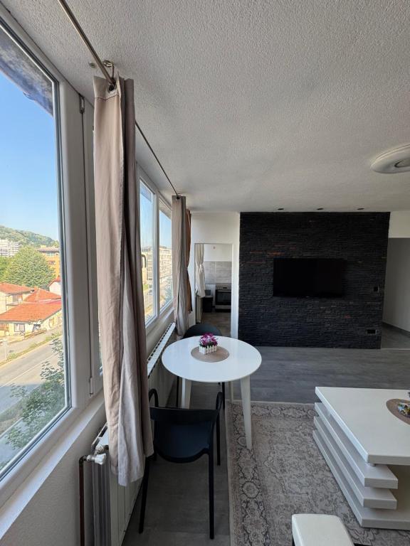 Apartman Tuzla - 4