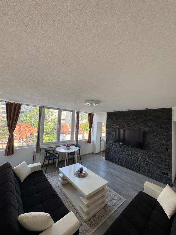 Apartman Tuzla - 3