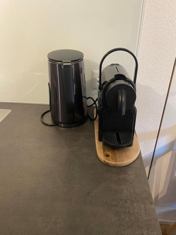 Ferienwohnung in Mörel - 4
