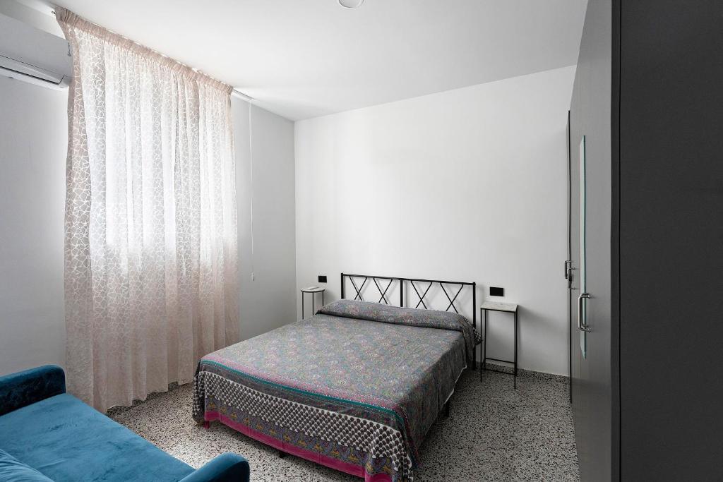Via Leucosia a due passi dal mare - 1