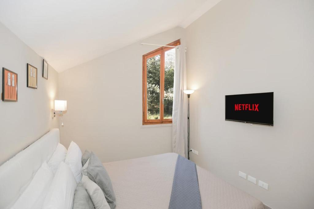 NEW VILLA Jacuzzi WIFI BBQ parking GameCinema ROOM - 5