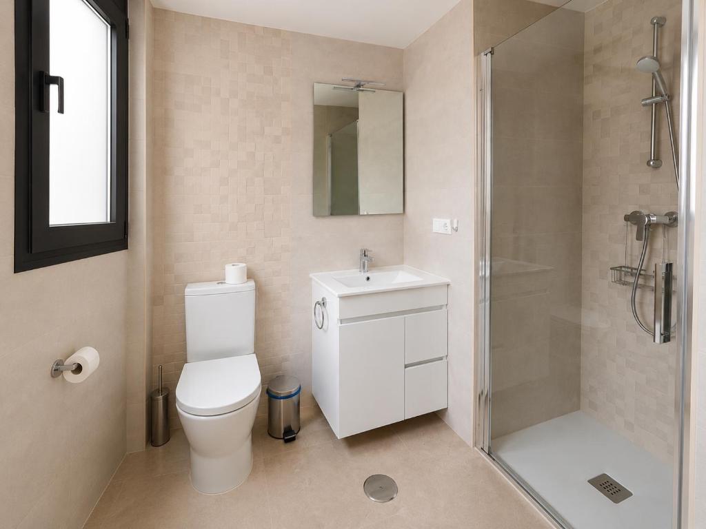 Apartamento Arenal Suites 2- Costa CarpeDiem - 2