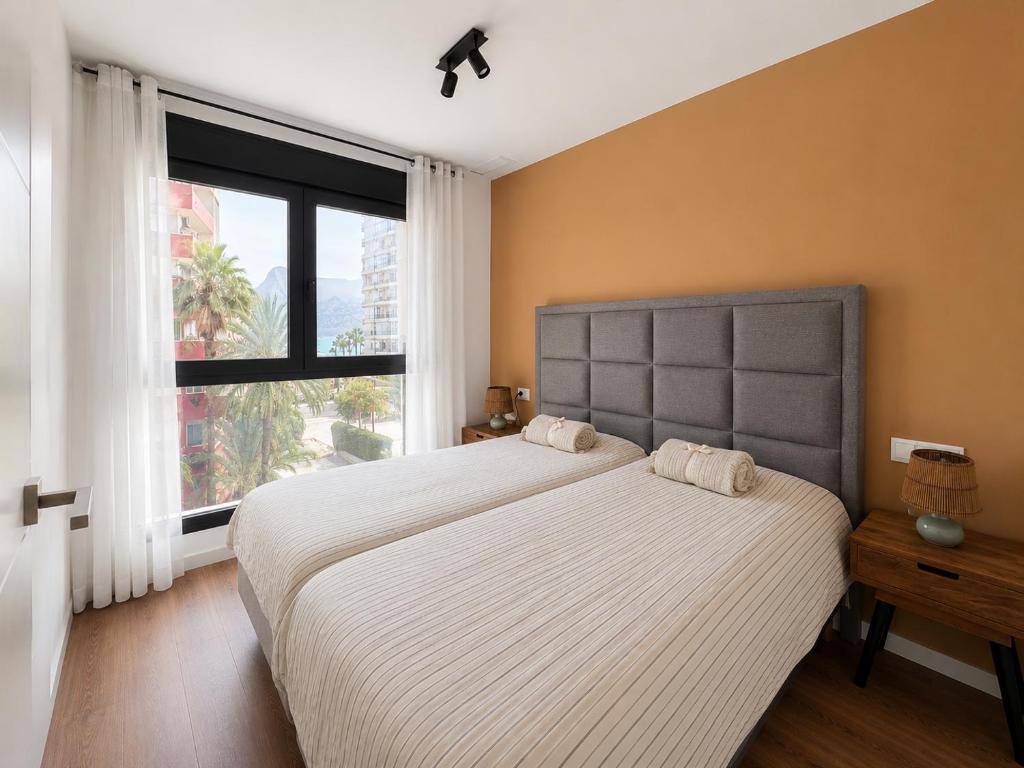 Apartamento Arenal Suites 2- Costa CarpeDiem - 3