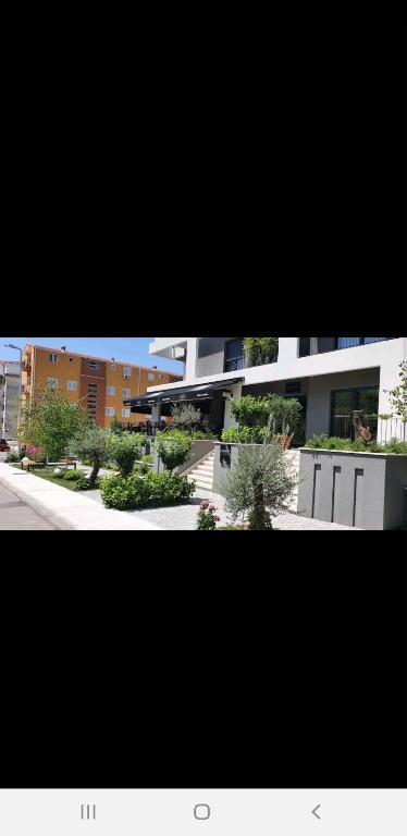 Luxury Apartment - Danka - 2