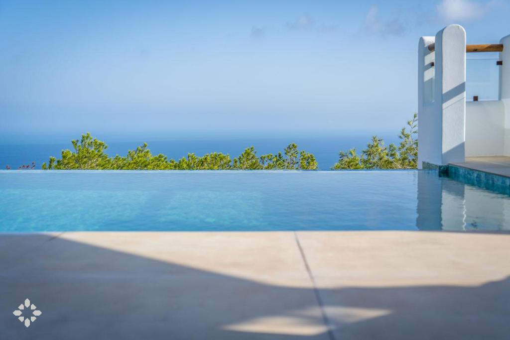Villa Atalaya By Abahana Luxe - 5
