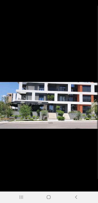 Luxury Apartment - Danka - 3