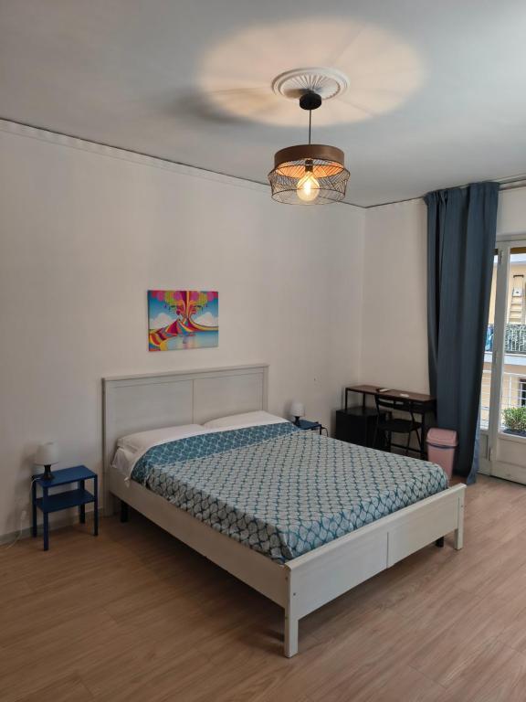 B&B Napoli Fuorigrotta - 3