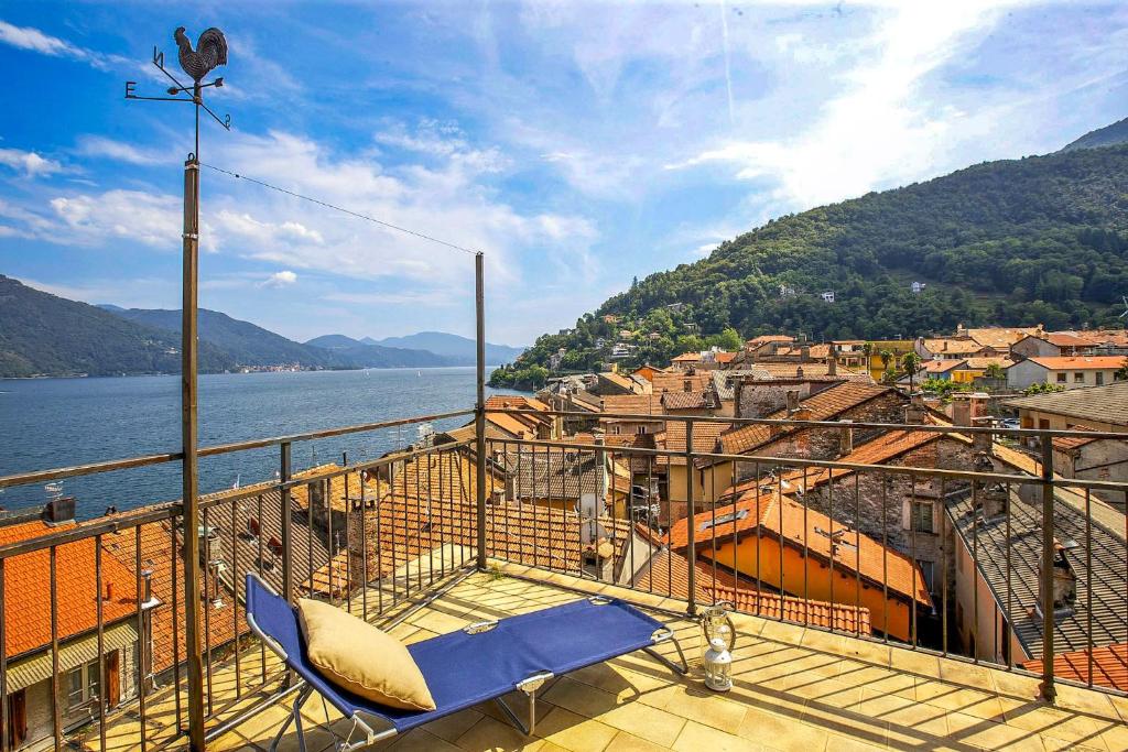 Appartamento Duplex Sofia - 3