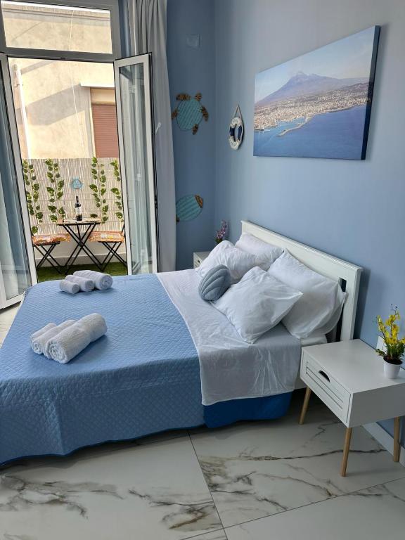 La Casa del Porto - 2