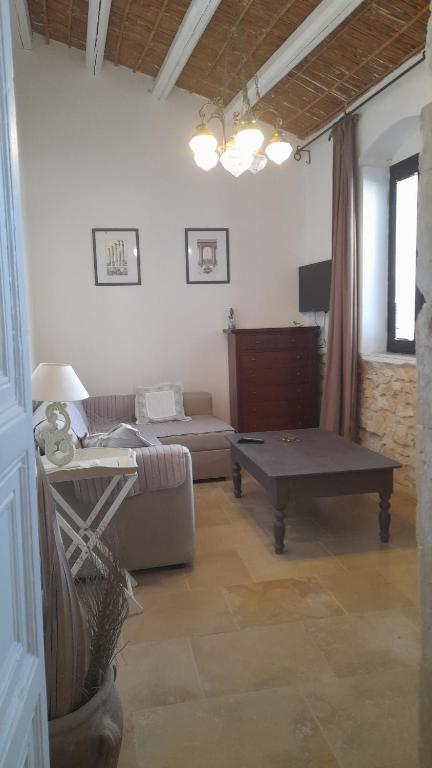 Borgo Hedone - 3
