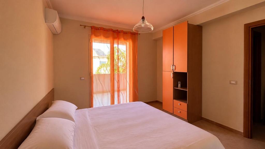 Mare Nostrum Apartment - 3