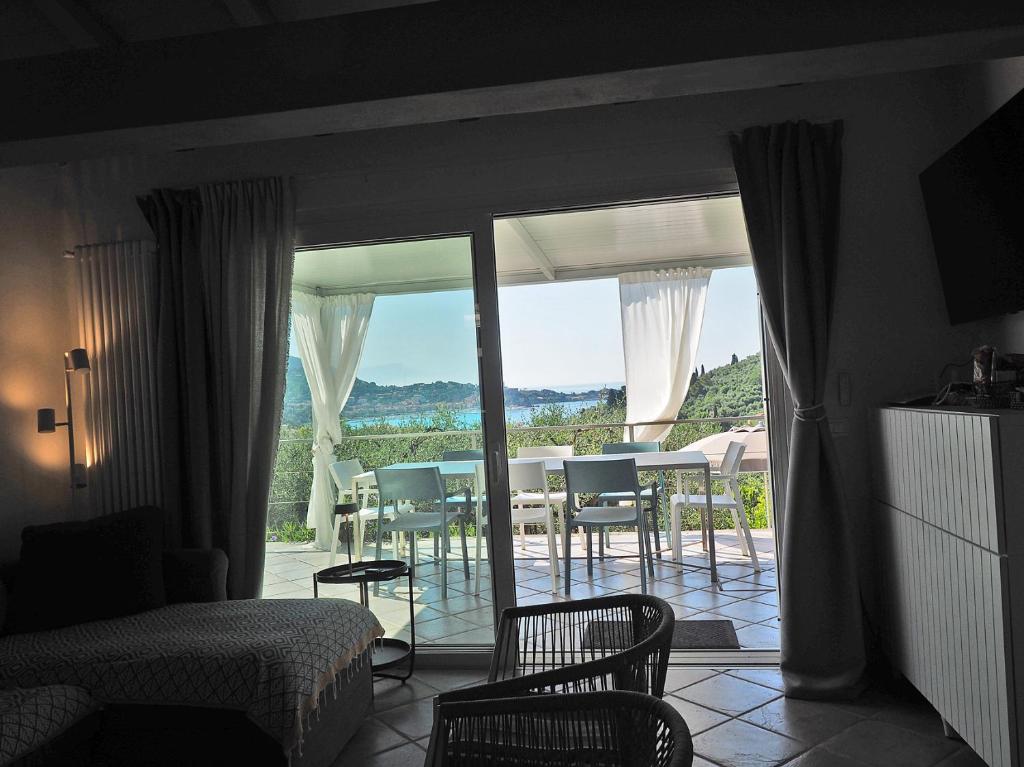 Villino Belmondo - 3