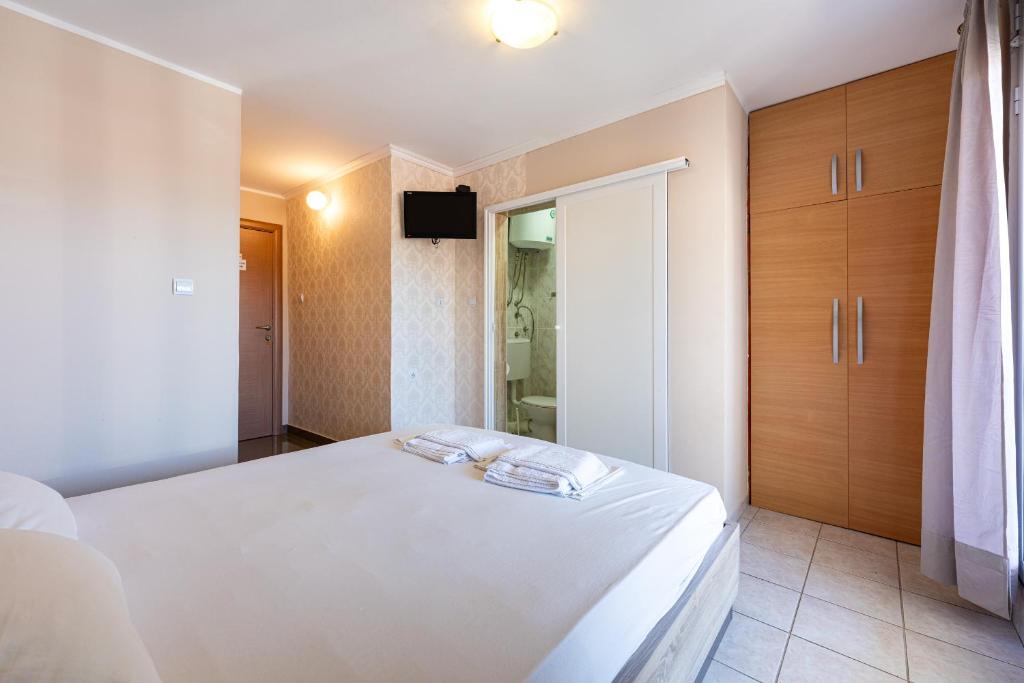 Ankica Apartments - 2