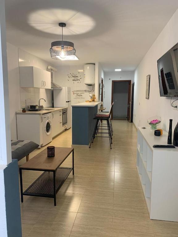 Estudio Leyaros - 5