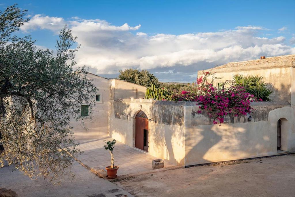 Relais Terre di Romanello - 1