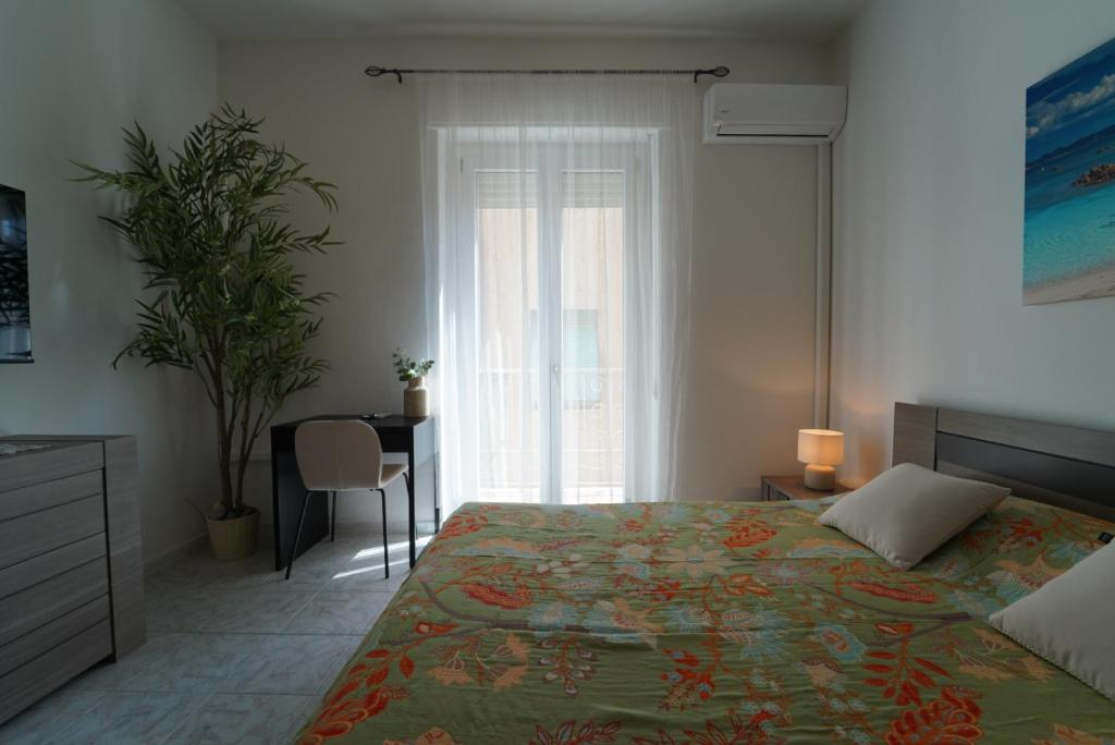 Casa Bohemia - 4