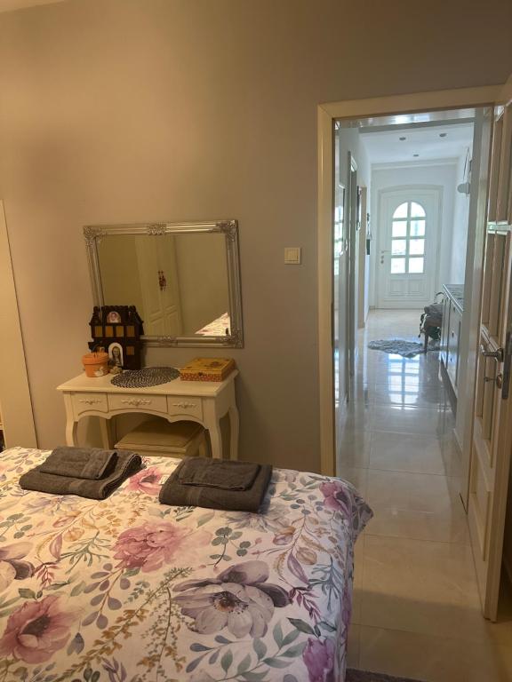 Apartman Maja - 3