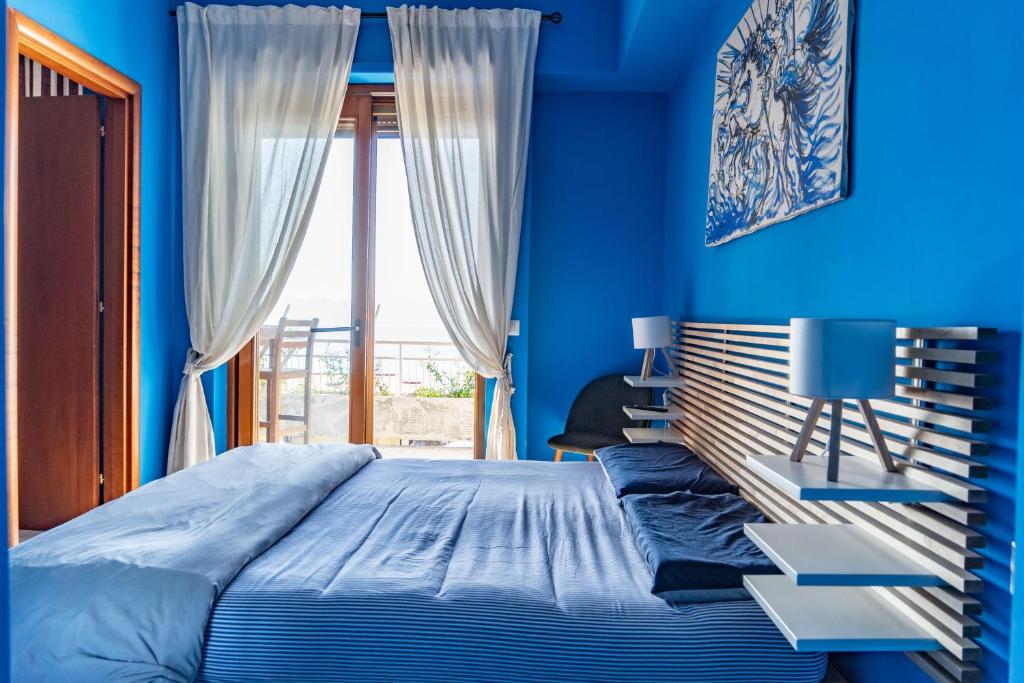 Posillipo Luxury House - 4