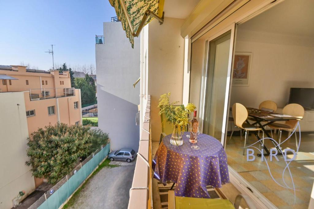 Walking distance from the old town and the sea - 2