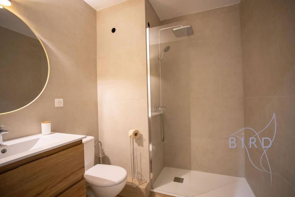 Lovely renovated studio in the heart of Cannes - 3