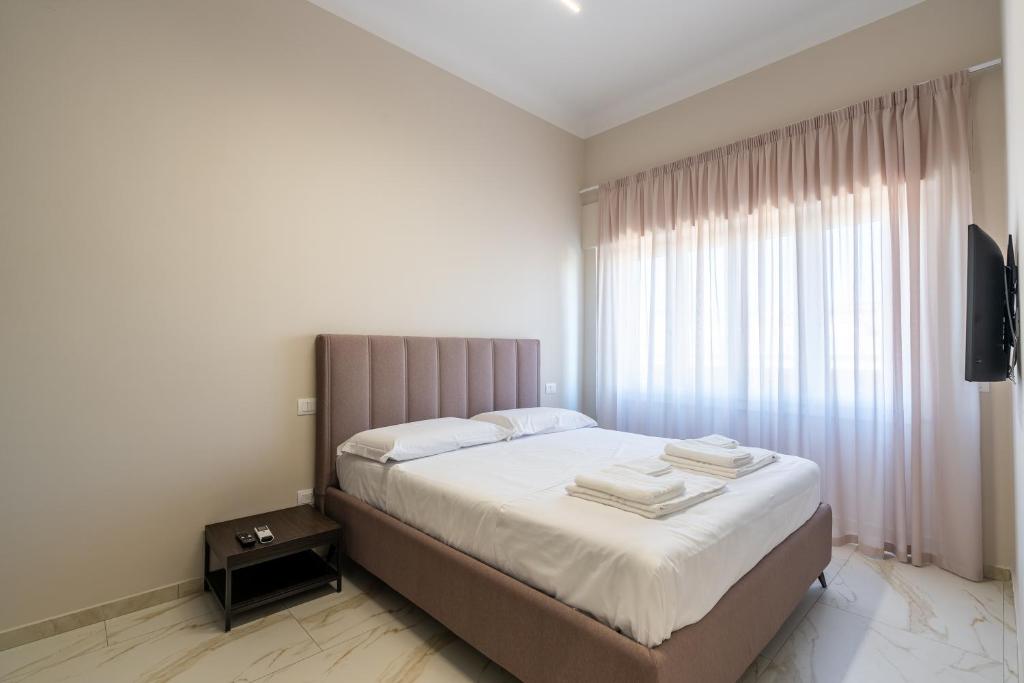 Stylish Florence Retreat 2 Min to Campo di Marte - 2