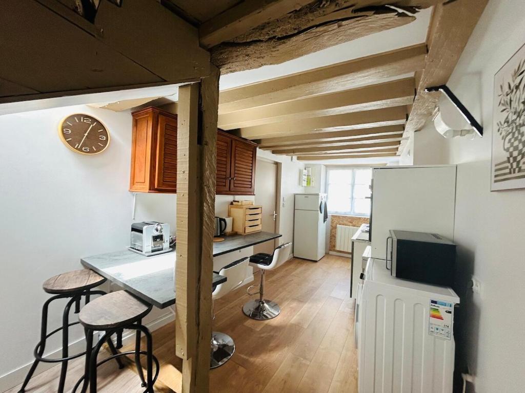 Casa Doutre - 2
