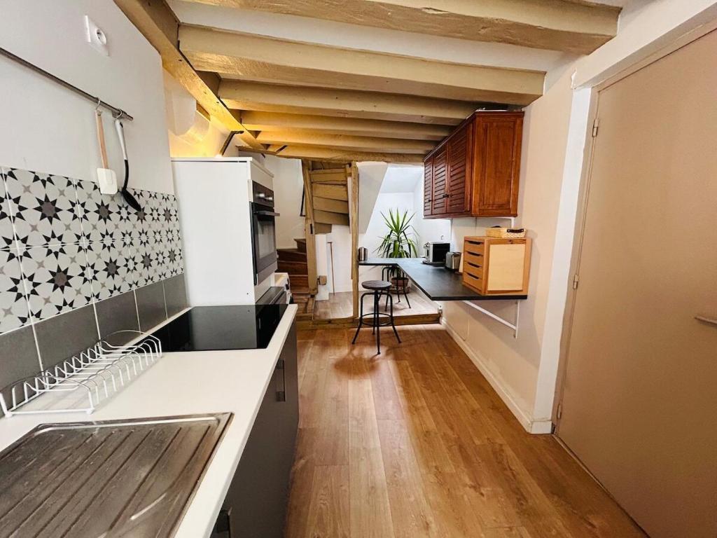 Casa Doutre - 3
