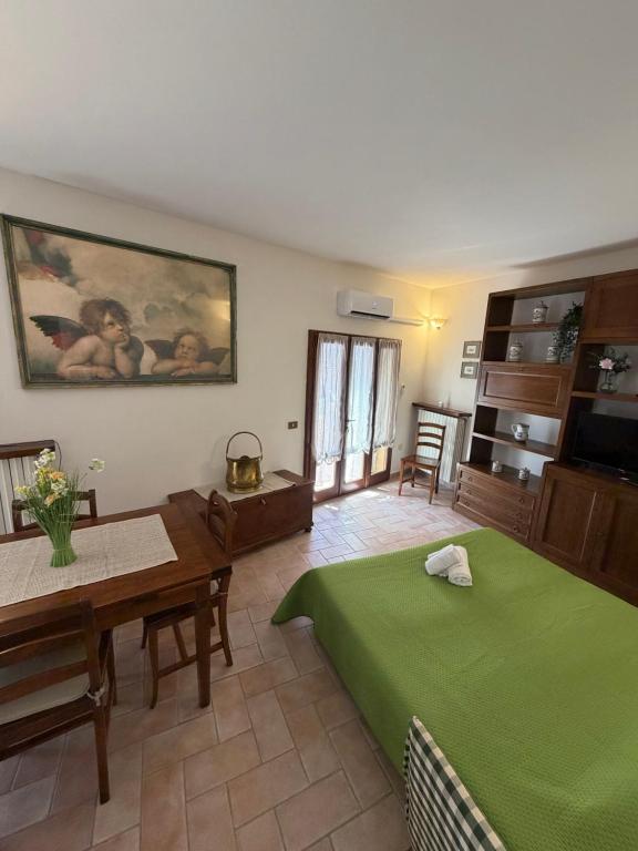Casa Bruno - 2