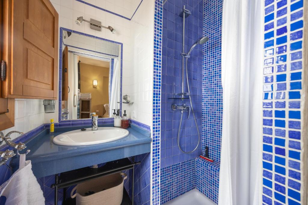 Casa Bagus - 2
