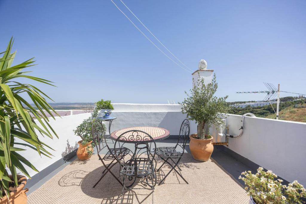 Casa Bagus - 3