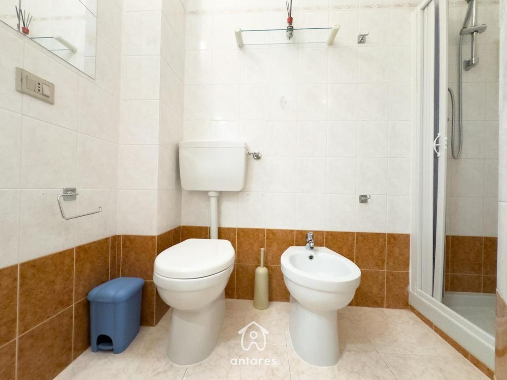 Casa Astarte - 4