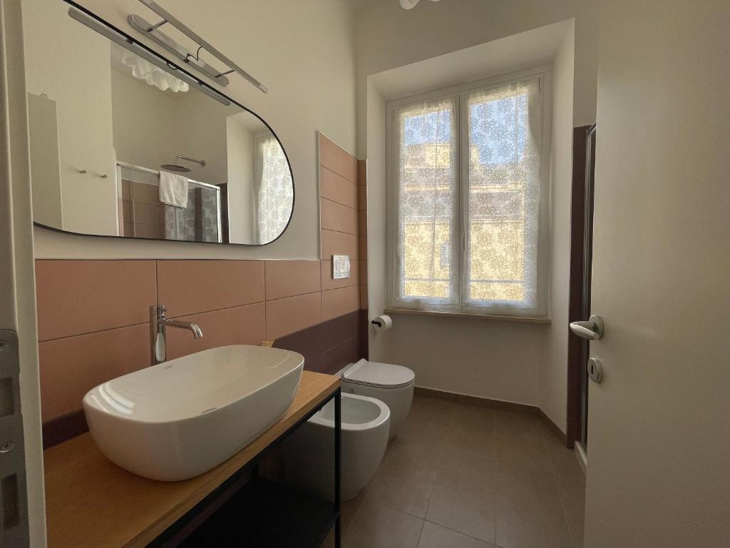 Archè B&B - 3