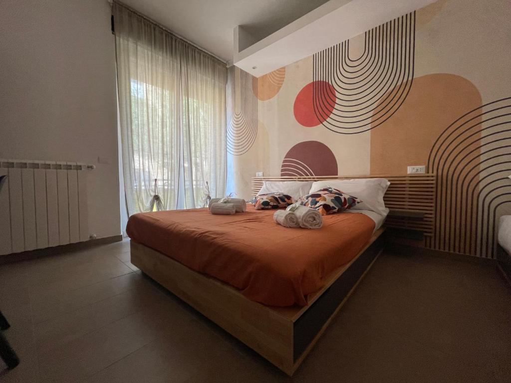 Archè B&B - 1
