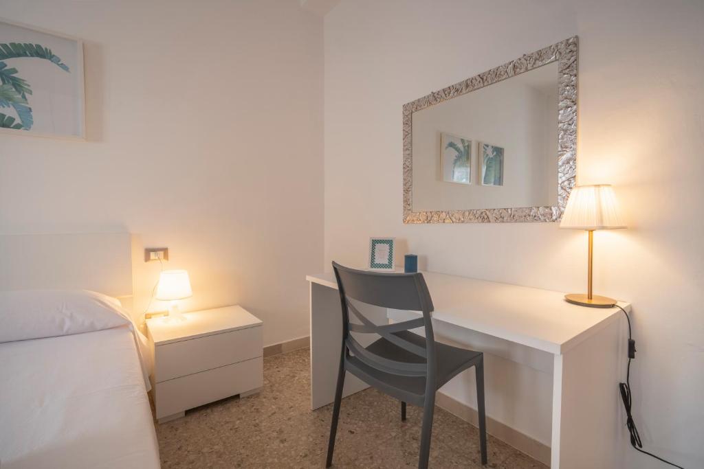 El Mar - Il tuo rifugio sul mare di Pescara - 3