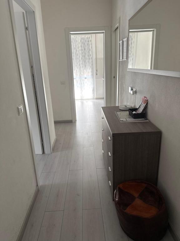 Apartment Alex vicino alla stazione Porta Nuova gratuito parcheggio - 4
