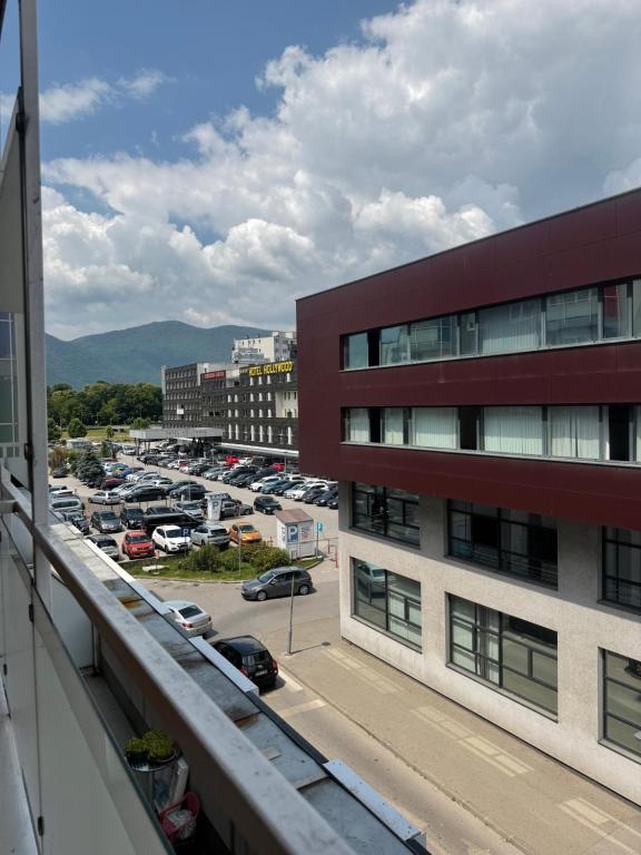 Lux Apartments Ilidza - 3