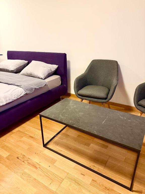 Lux Apartments Ilidza - 5
