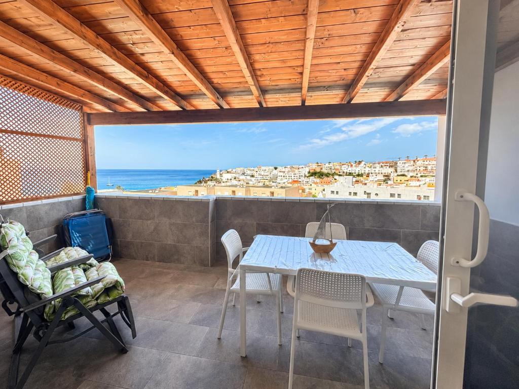 Apartamento Ipa Gonca en Morrojable - 1