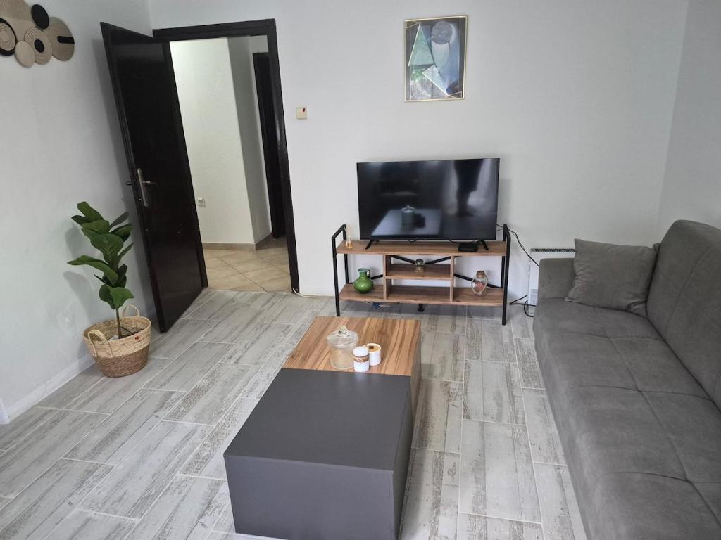 Cattarello - 4