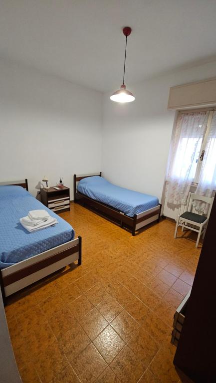 A 3 passi dal mare - 5