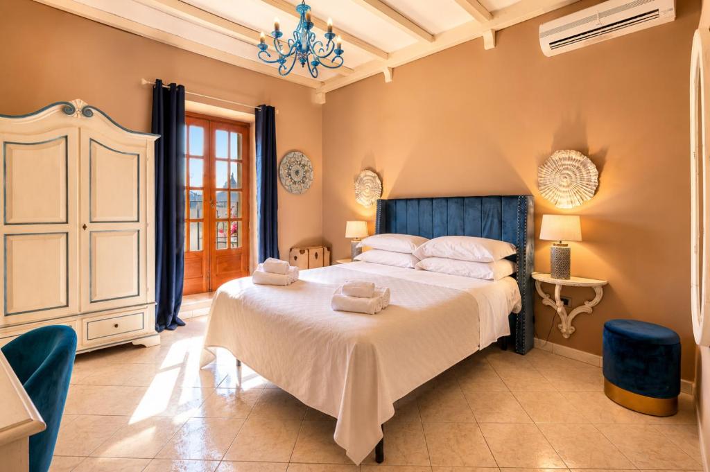 Panorama Suites Noto - Adults Only - 3