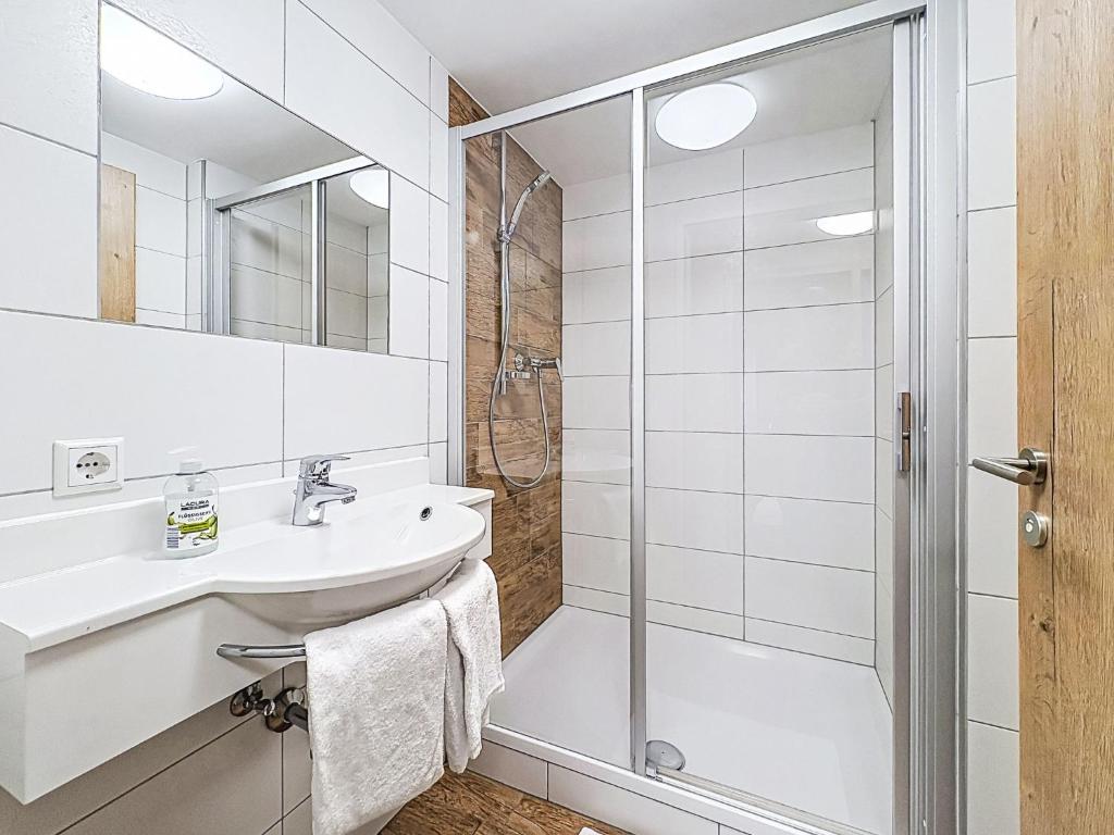 Chalet Zeffereralm by Interhome - 4