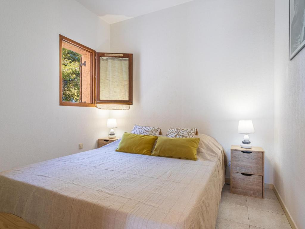 Apartment Les Iles Du Soleil-2 by Interhome - 3