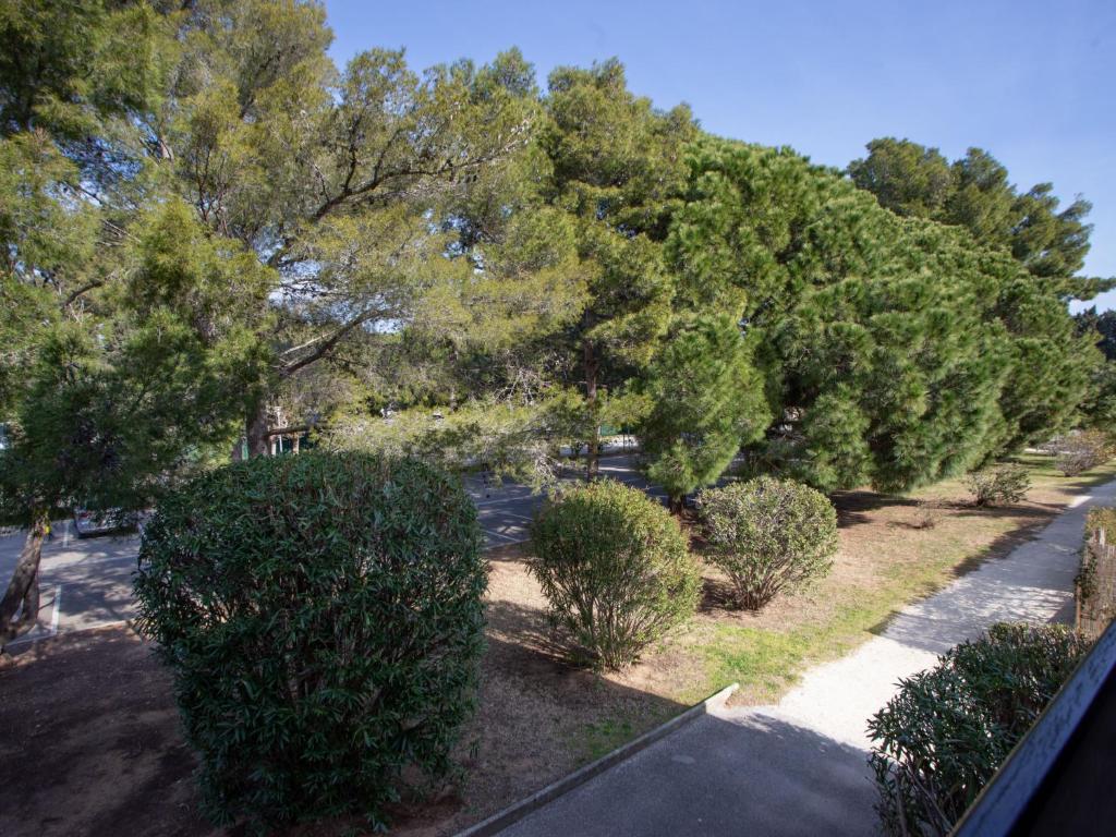 Apartment Les Iles Du Soleil-2 by Interhome - 5