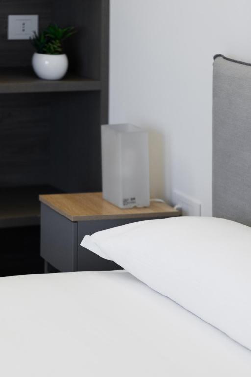 UR NEST Pancaldi - 5